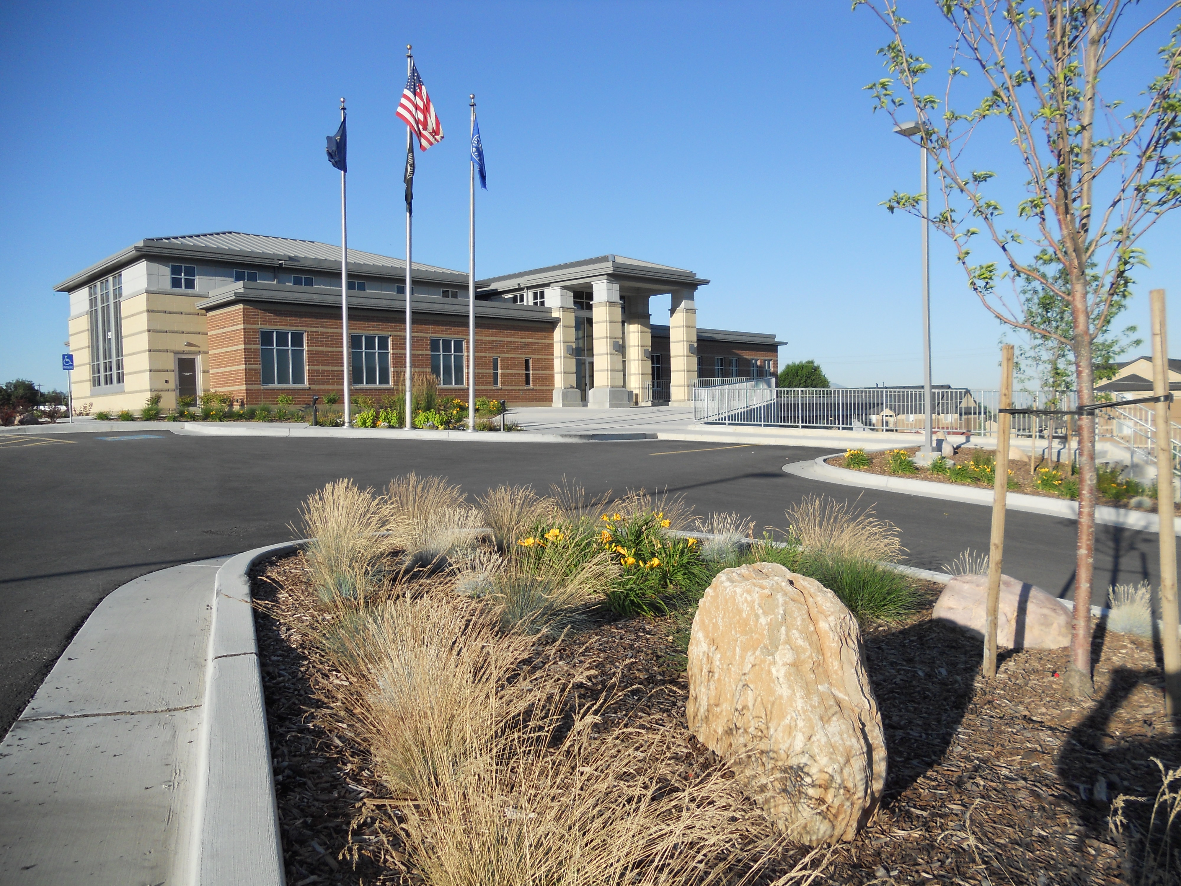 Money Magazine 2 103